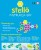 Stello-Final-instrukcja-1.jpg