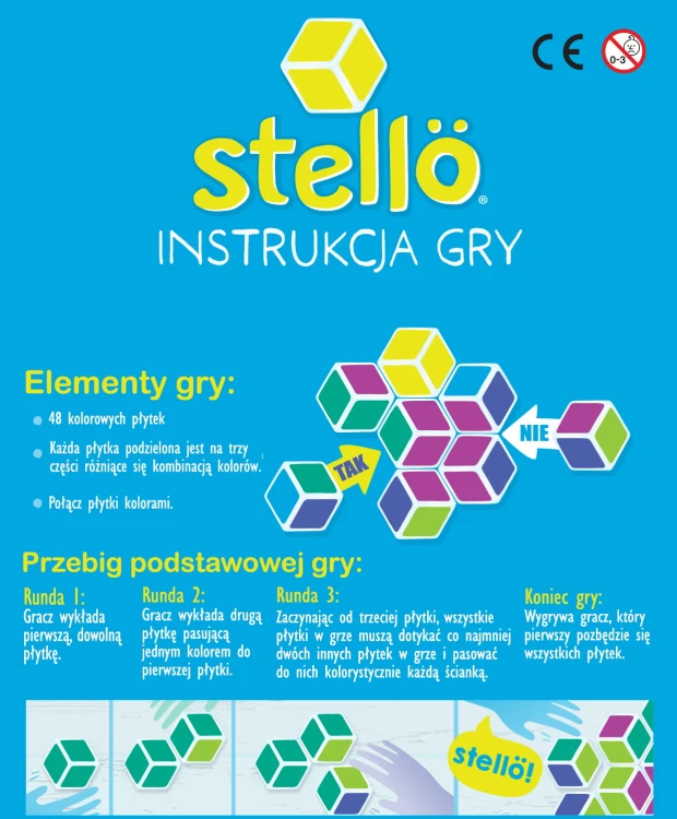Stello-Final-instrukcja-1.jpg