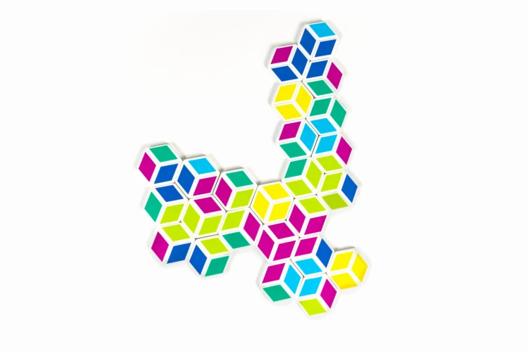 Stello-Tiles-2.jpg