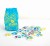 Stello-Tiles-2-1b.jpg
