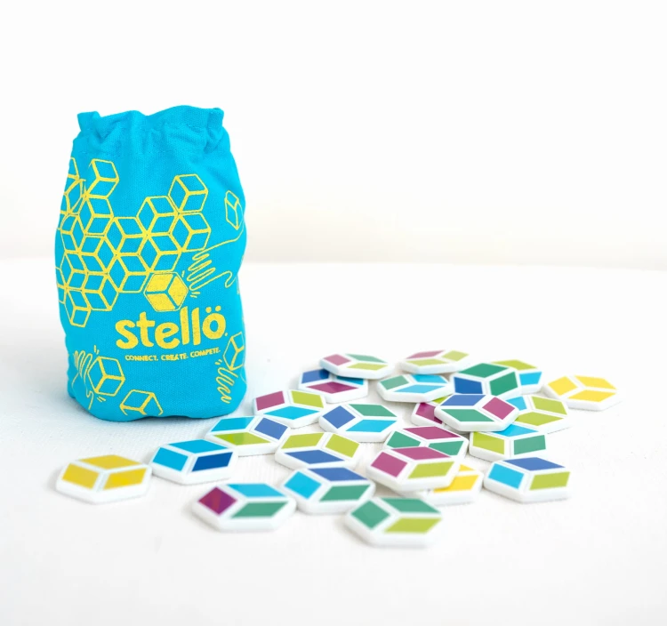 Stello-Tiles-2-1b.jpg