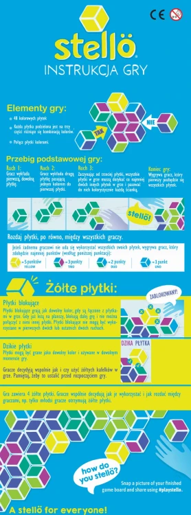 Stello-Zasady-gry-mniejsza-jakosc.jpg