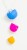Oomplz 5.jpg