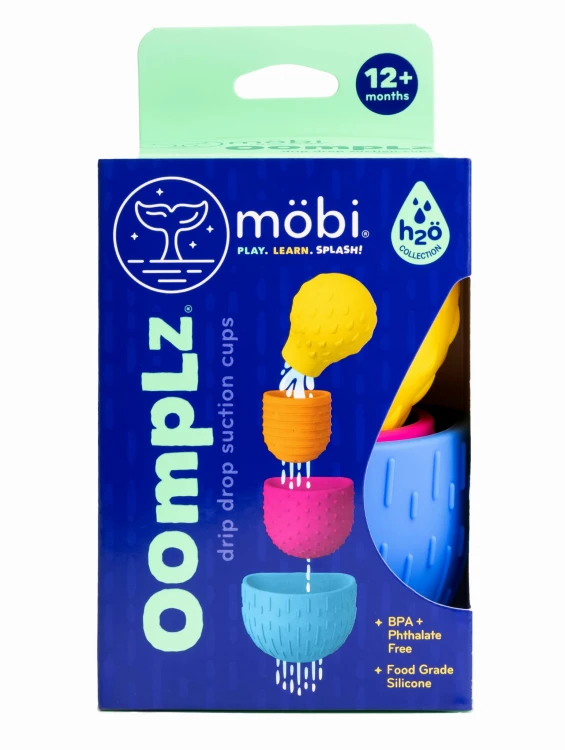 Oomplz Box - Front.jpg