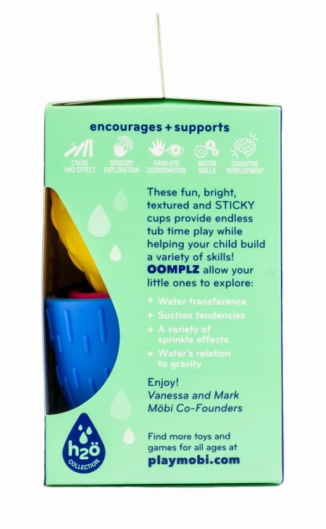 Oomplz Box - Side 2.jpg