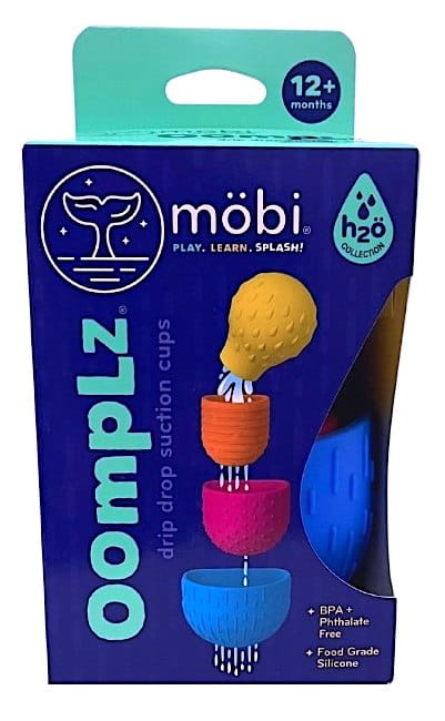 Oomplz in packaging.jpg