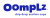 Oomplz-Logo-Blue.png