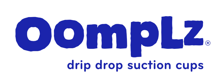 Oomplz-Logo-Blue.png