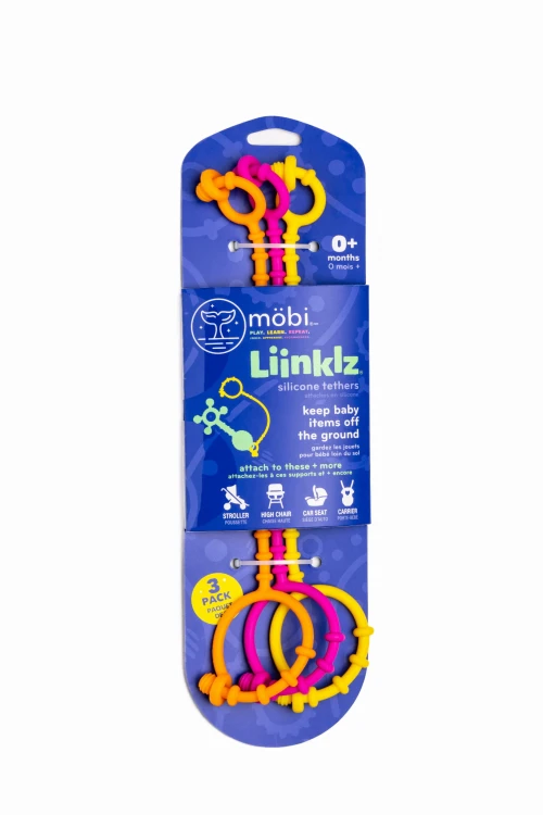 MOBI JAN 24--3.jpg