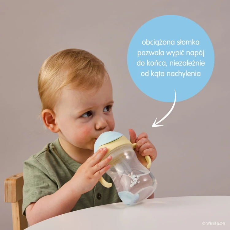 9353965008996 (2).jpg