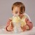 9353965008996 (4).jpg