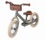 Handlebar bag trybike steel