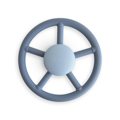 WheelSuctionSpinnerToy.jpg