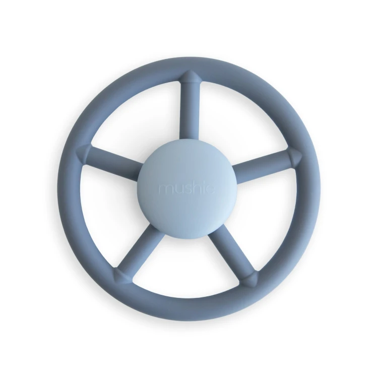 WheelSuctionSpinnerToy.jpg