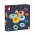 J04418_Drewniany -sorter-kształtów-Motyl-Sweet-Cocoon-18m+Janod (9).jpg