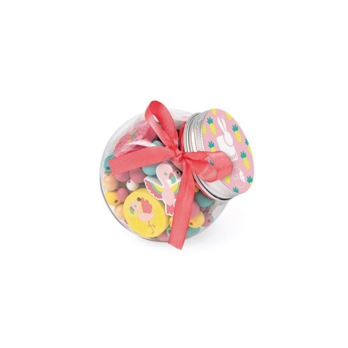 janod-set-wooden-beads-jewelry-making-flamingos.jpg