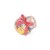 janod-set-wooden-beads-jewelry-making-flamingos.jpg