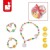 janod-set-wooden-beads-jewelry-making-flamingos (1).jpg