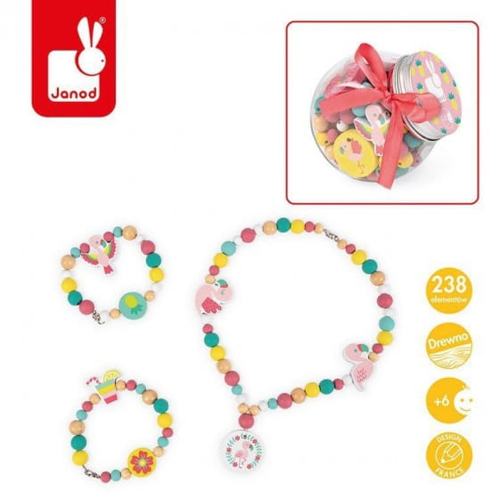 janod-set-wooden-beads-jewelry-making-flamingos (1).jpg