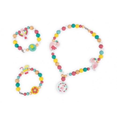 janod-set-wooden-beads-jewelry-making-flamingos (2).jpg