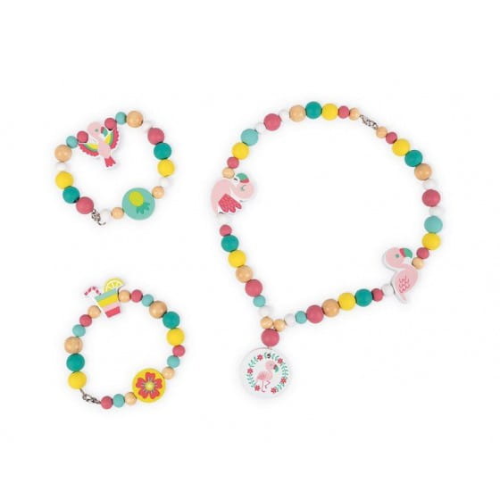 janod-set-wooden-beads-jewelry-making-flamingos (2).jpg
