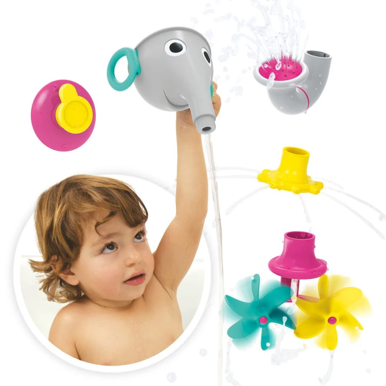 zabawka-do-wanny-slon-szary-opakowanie-zamkniete_26015_2.jpg