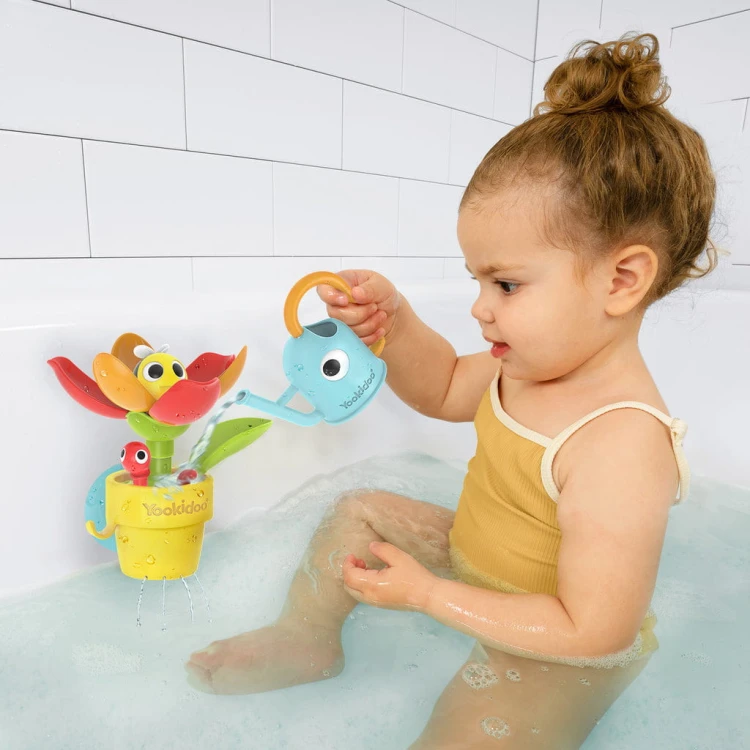 rozkwitajacy-kwiatek-z-konewka-opakowanie-zamkniete_26053_2.jpg