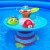 magiczny-wyscig-kaczek-opakowanie-zamkniete_26073_2.jpg