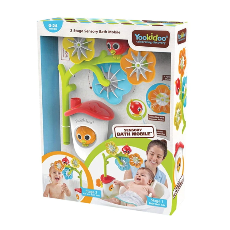 karuzela-sensoryczna-do-wanny-wirujace-kwiaty-opakowanie-otwarte_26069_11.jpg