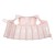 Kamizelka do pływania Neo English Rose Frill 3-6L Vanilla Copenhagen