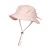 Elodie Details - kapelusz Bucket Hat - Misty Pink - 2-3 lata
