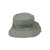Elodie Details - kapelusz Bucket Hat - Hazy Jade - 2-3 lata