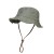 Elodie Details - kapelusz Bucket Hat - Hazy Jade - 0-6 m-cy