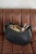 Elodie Details - Torba dla mamy - Moon Bag Black