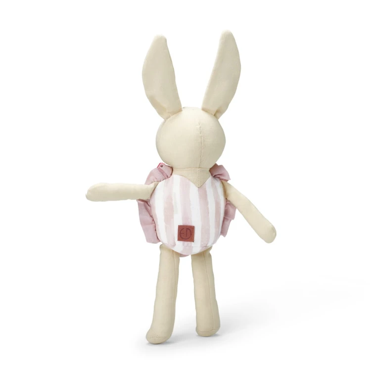 Elodie Details - Przytulanka Maskotka - Kind-hearted Candy