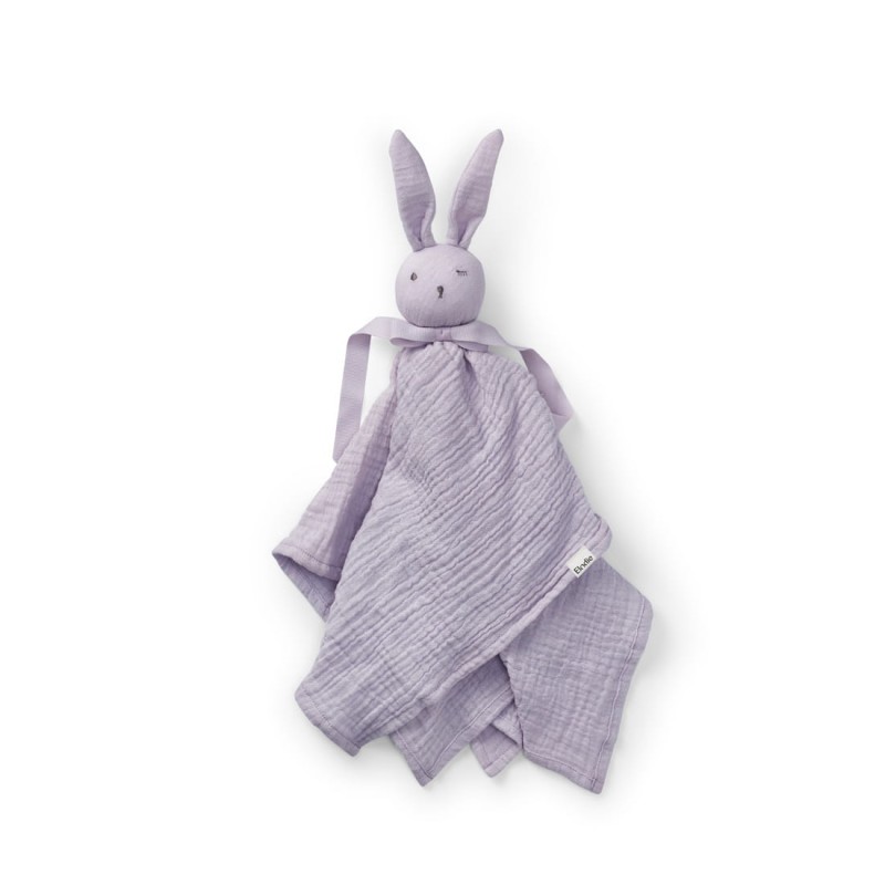 Elodie Details - Kocyk Przytulanka Blinkie - Lola