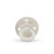 Elodie Details - Smoczek lateksowy - 0-6 m-cy - Garden Leo Toile - 2 sztuki