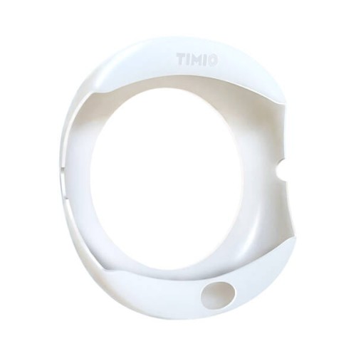 Silikonowy case TIMIO