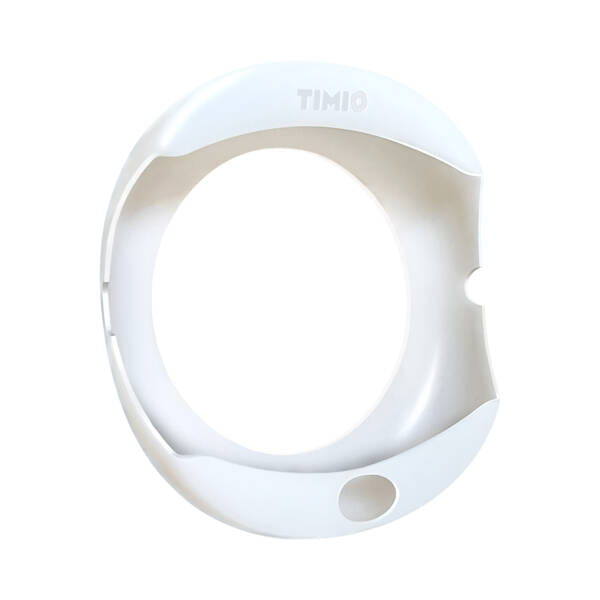 Silikonowy case TIMIO