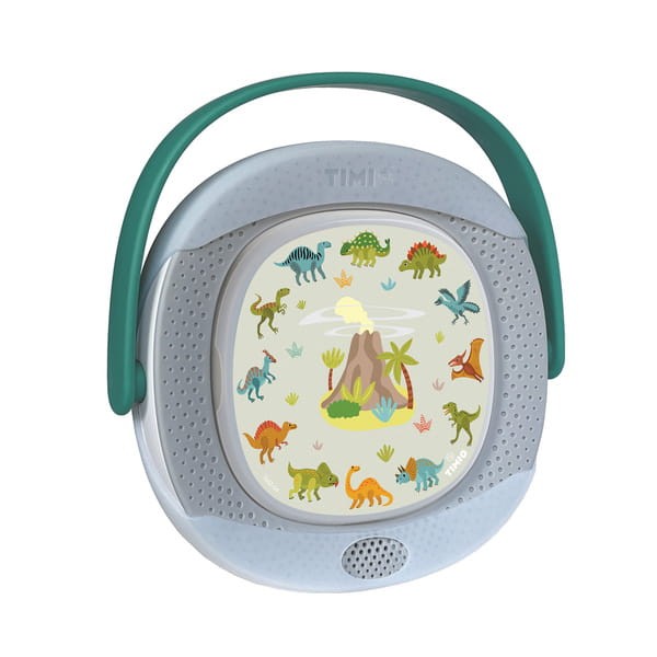 Silikonowy case etui ochrona TIMIO