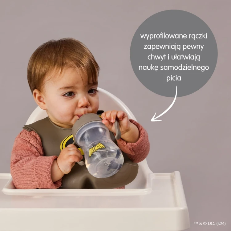 9353965009009 (3).jpg