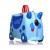 jezdzaca-walizeczka-trunki-niebieski-pies_25200_12.jpg