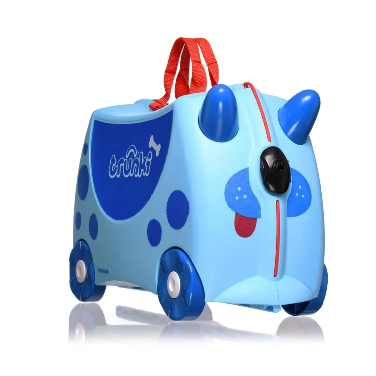 jezdzaca-walizeczka-trunki-niebieski-pies_25200_12.jpg