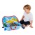 jezdzaca-walizeczka-trunki-niebieski-pies_25200_4.jpg