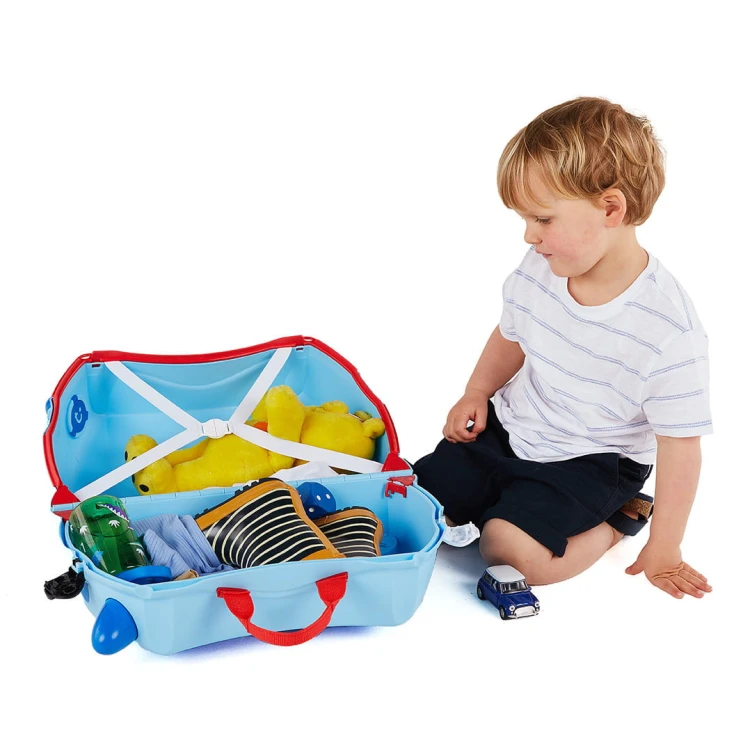 jezdzaca-walizeczka-trunki-niebieski-pies_25200_4.jpg
