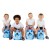 jezdzaca-walizeczka-trunki-niebieski-pies_25200_5.jpg