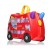 jezdzaca-walizeczka-trunki-swinka-peppa_25199_12.jpg