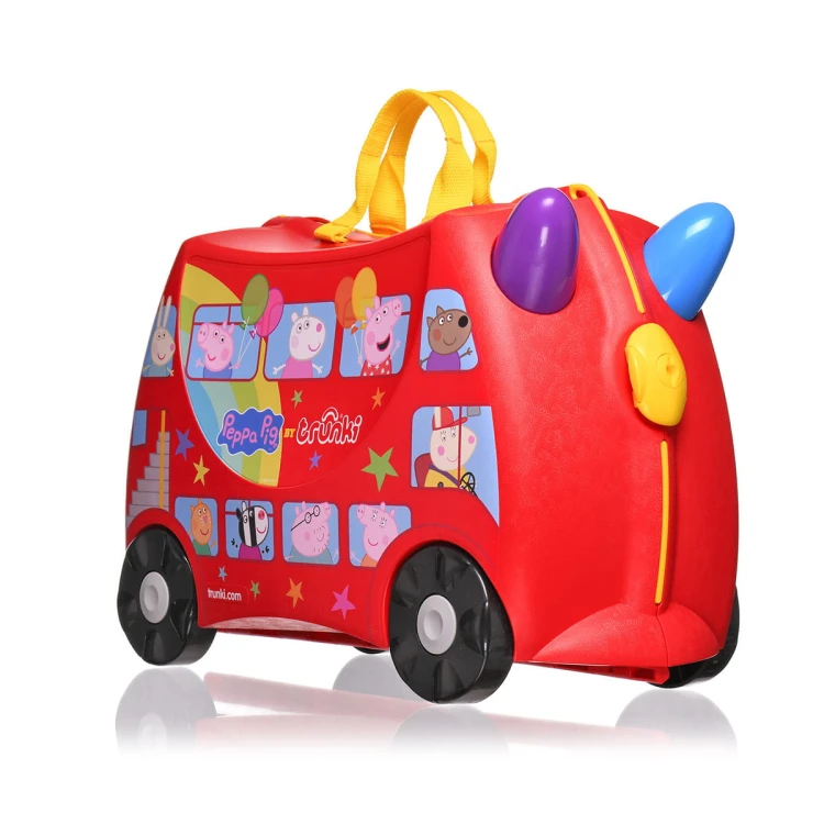 jezdzaca-walizeczka-trunki-swinka-peppa_25199_12.jpg