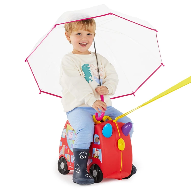jezdzaca-walizeczka-trunki-swinka-peppa_25199_2.jpg