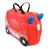 jezdzaca-walizeczka-trunki-woz-strazacki-frank_16339_12.jpg